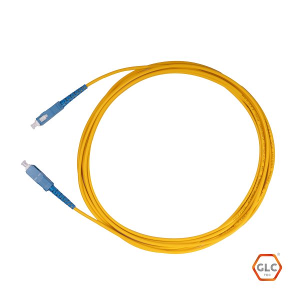 GLC FO-2359 - Imagen 3