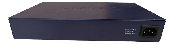 TENDA TEG1016D - Imagen 3