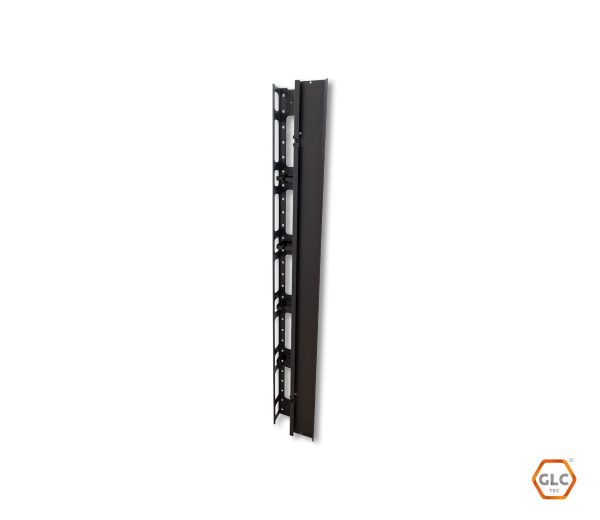 GLC GLC-ORGCR-004 - Imagen 3