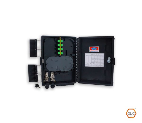 GLC  GLC-FDB-001-04 - Imagen 3
