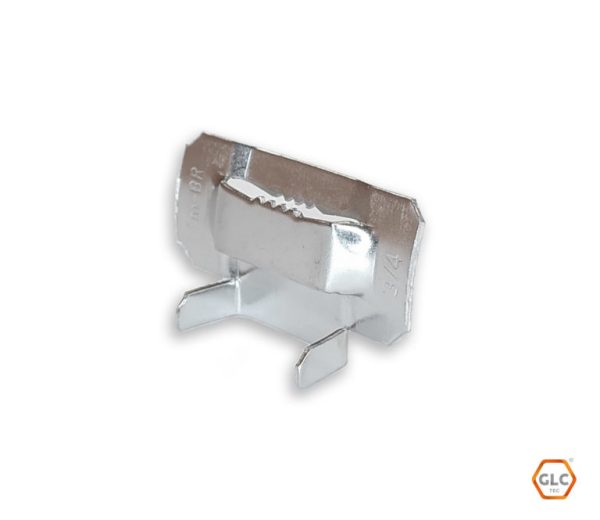 GLC-HEBILLA-001