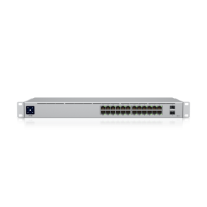 UBIQUITI USW-16-POE-AR