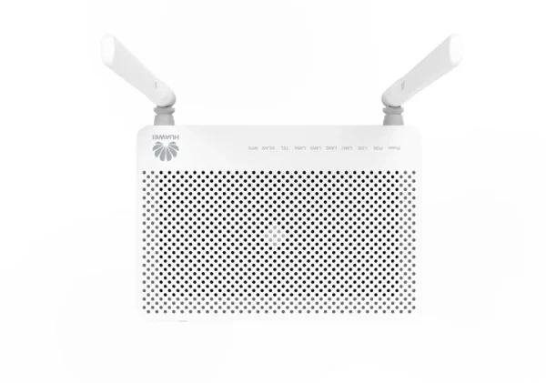 HUAWEI ONT EchoLife EG8141H5 2.4Ghz - Imagen 2