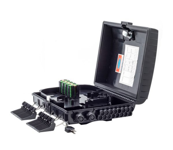 GLC  GLC-FDB-001-04 - Imagen 4