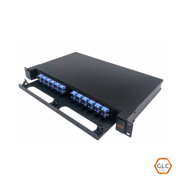 GLC GLC-BANFO-SCPC-001 - Imagen 4
