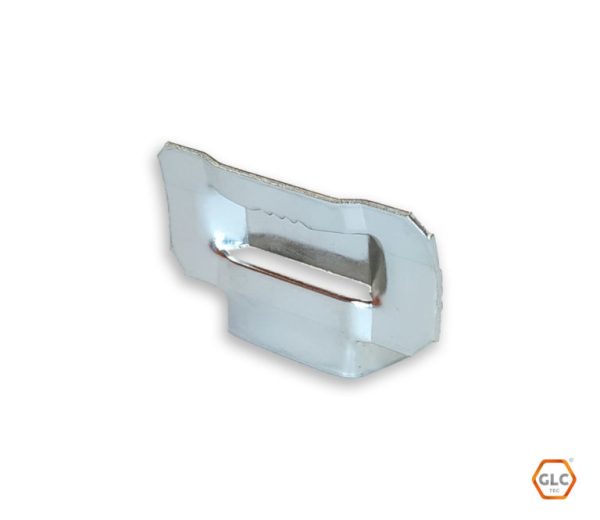 GLC-HEBILLA-001 - Imagen 3