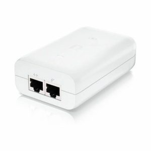 UBIQUITI U-POE-AT
