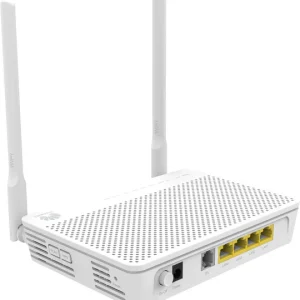 HUAWEI ONT EchoLife EG8141H5 2.4Ghz