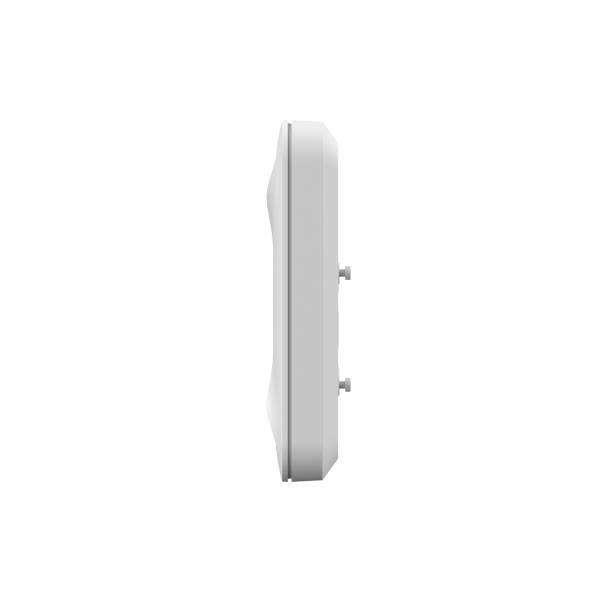 Ruijie RG-RAP2200(F) - Imagen 3