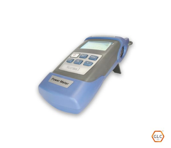 GLC-KIT-FTTH-002 - Imagen 10