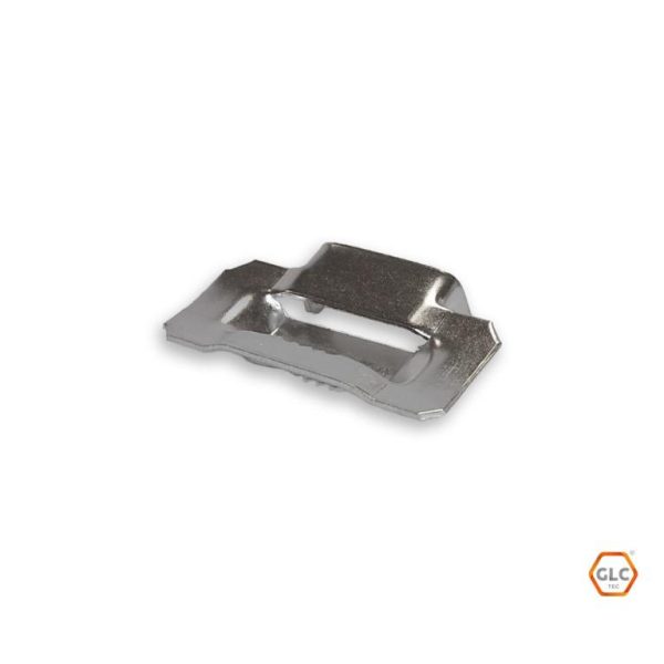 GLC-HEBILLA-001 - Imagen 2