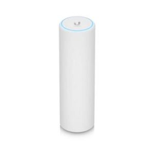 UBIQUITI U6-Mesh UniFi