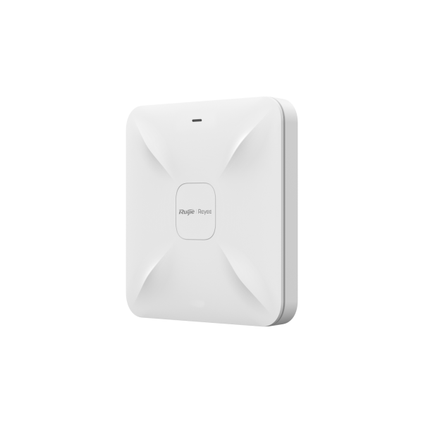 Ruijie RG-RAP2200(F) - Imagen 4
