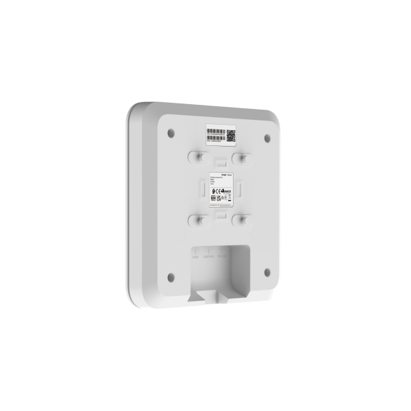 Ruijie RG-RAP2200(F) - Imagen 2