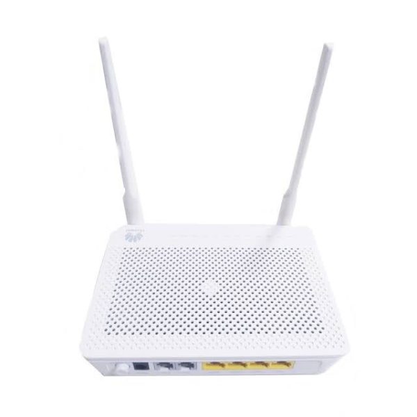 HUAWEI EchoLife HG8245H5 2.4 Ghz - Imagen 2