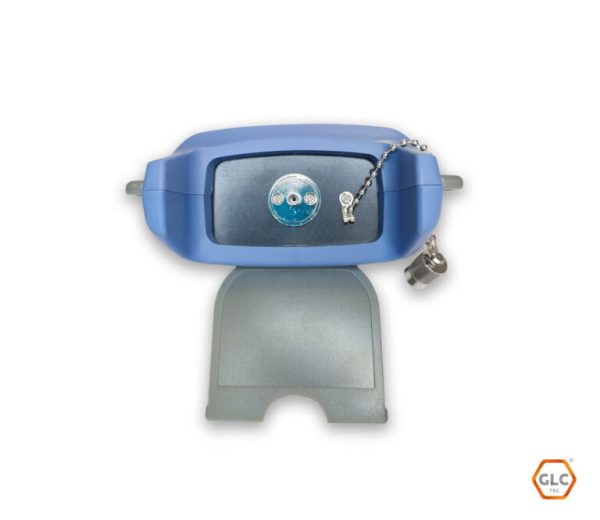 GLC-KIT-FTTH-002 - Imagen 9