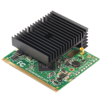 MIKROTIK R5SHPn