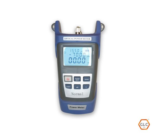 GLC-KIT-FTTH-002 - Imagen 8
