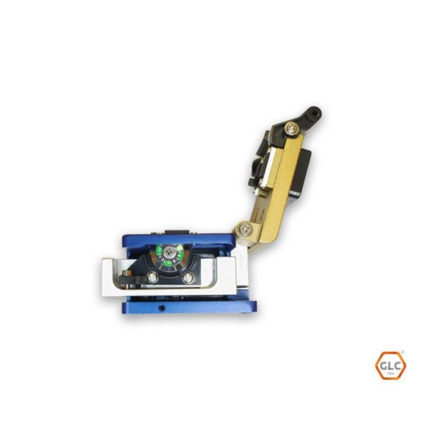 GLC-KIT-FTTH-002 - Imagen 4