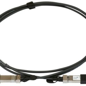MIKROTIK 1Mts DIRECT ATTACH CABLE