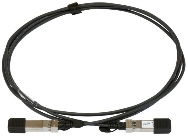 MIKROTIK 3Mts DIRECT ATTACH CABLE
