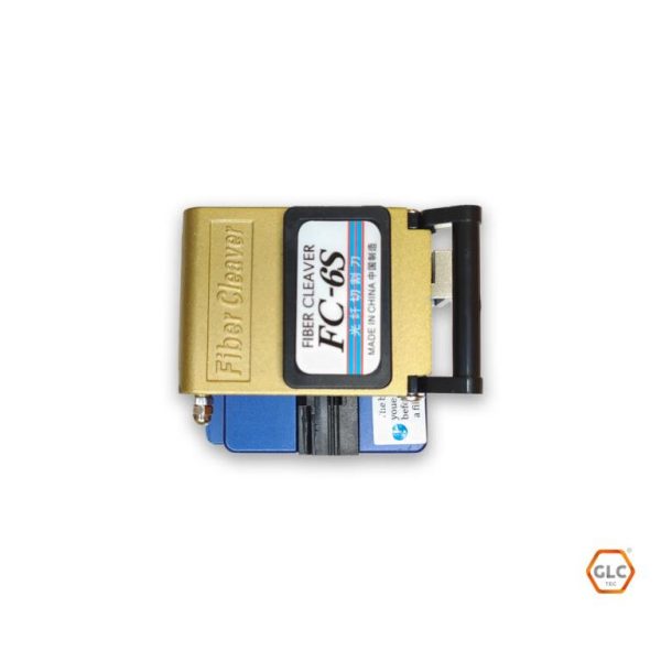 GLC-KIT-FTTH-002 - Imagen 3