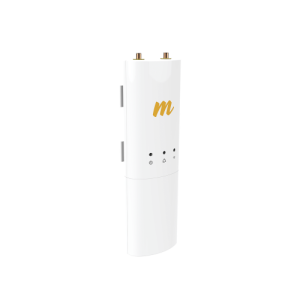 MIMOSA C5C