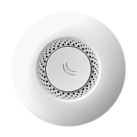 MIKROTIK CAP RBCAP2ND
