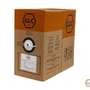 GLC MAX CE-1423 UTP INTERIOR CAT6