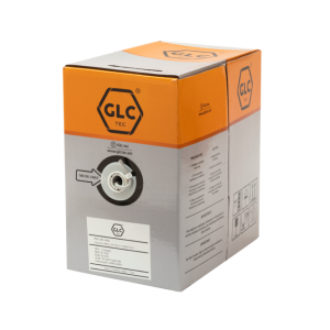 GLC CE-1430 UTP CAT6 INTERIOR