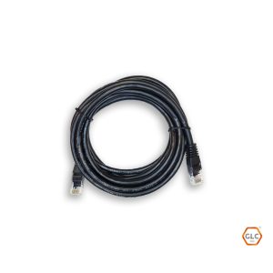 GLC CE-4016 UTP CAT 6 PATCH CORD 2.4M