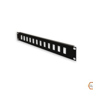 GLC CE-4042 FRENTE DE PACHERA 1U PARA 12