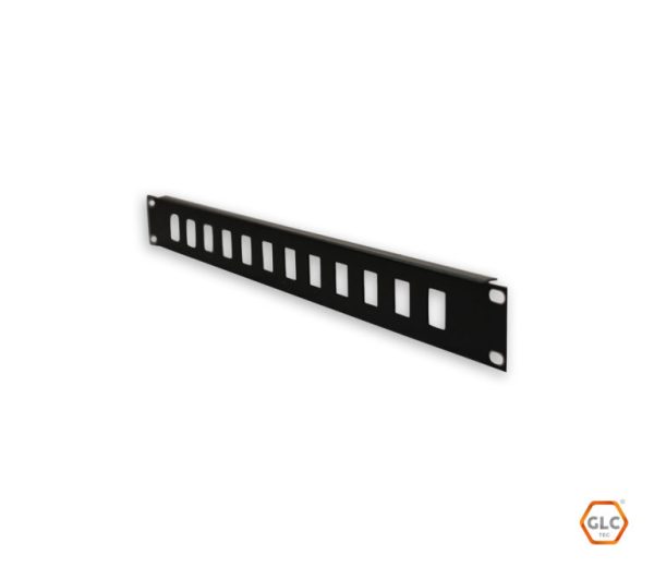 GLC CE-4042 FRENTE DE PACHERA 1U PARA 12
