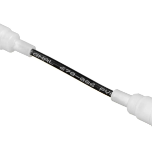 UBIQUITI Pigtail- IP67CA - RPSMA a RPSMA