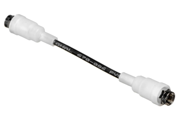 UBIQUITI Pigtail- IP67CA - RPSMA a RPSMA
