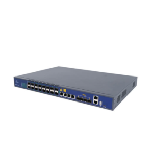 V-SOL OLT V1600G2 16 GPON + 16 SFP ZTE C++