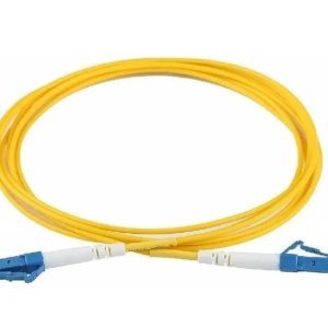 GLC FO-1100  LC/PC-LC/PC SM 5 MTS SIMPLEX