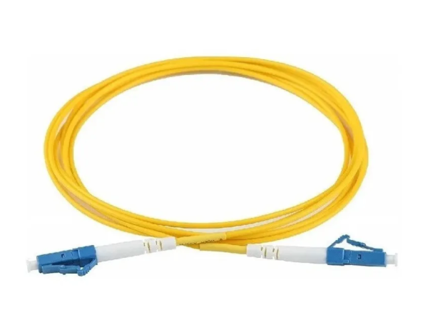 GLC FO-1609 LC-LC/PC SM 1M SIMPLEX