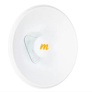 MIMOSA N5-x20