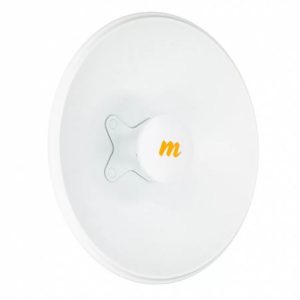 MIMOSA N5-x25