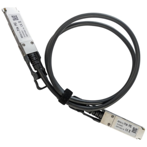 MIKROTIK DAC Q+DA0001