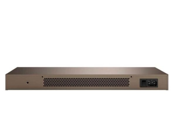 TENDA TEG1016G - Imagen 2