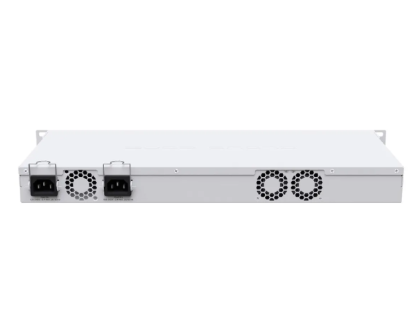MIKROTIK CCR1036-12G-4S-EM - Imagen 2