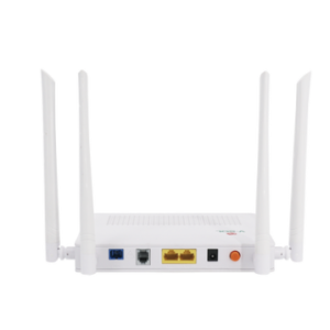 V-SOL ONU XPON HG323DAC DUAL BAND