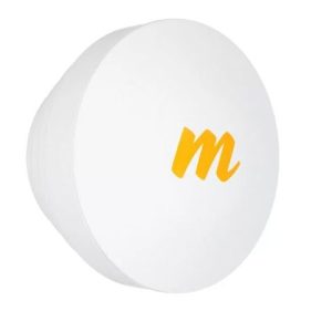 MIMOSA N5-x16