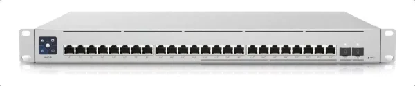 UBIQUITI USW-Enterprise-24-PoE