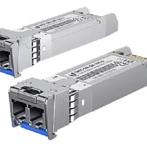 UBIQUITI UACC-OM-SM-10G-D