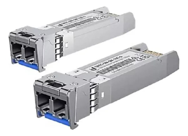 UBIQUITI UACC-OM-SM-10G-D