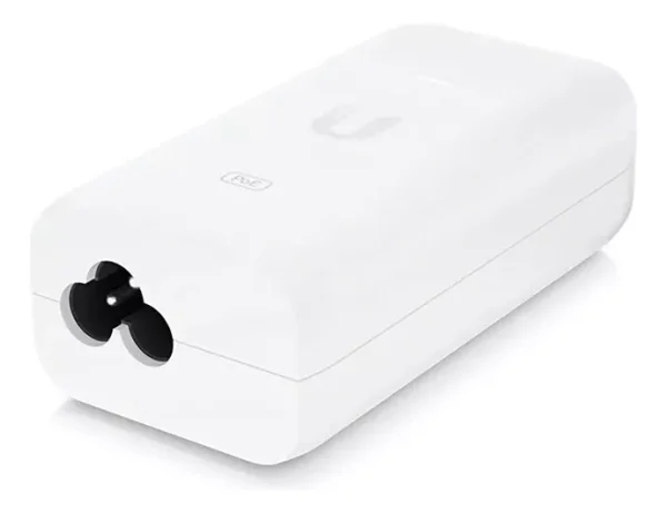 UBIQUITI U-POE-AF - Imagen 2