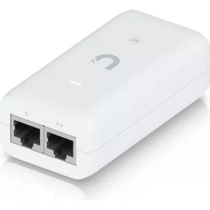 UBIQUITI U-POE-AF